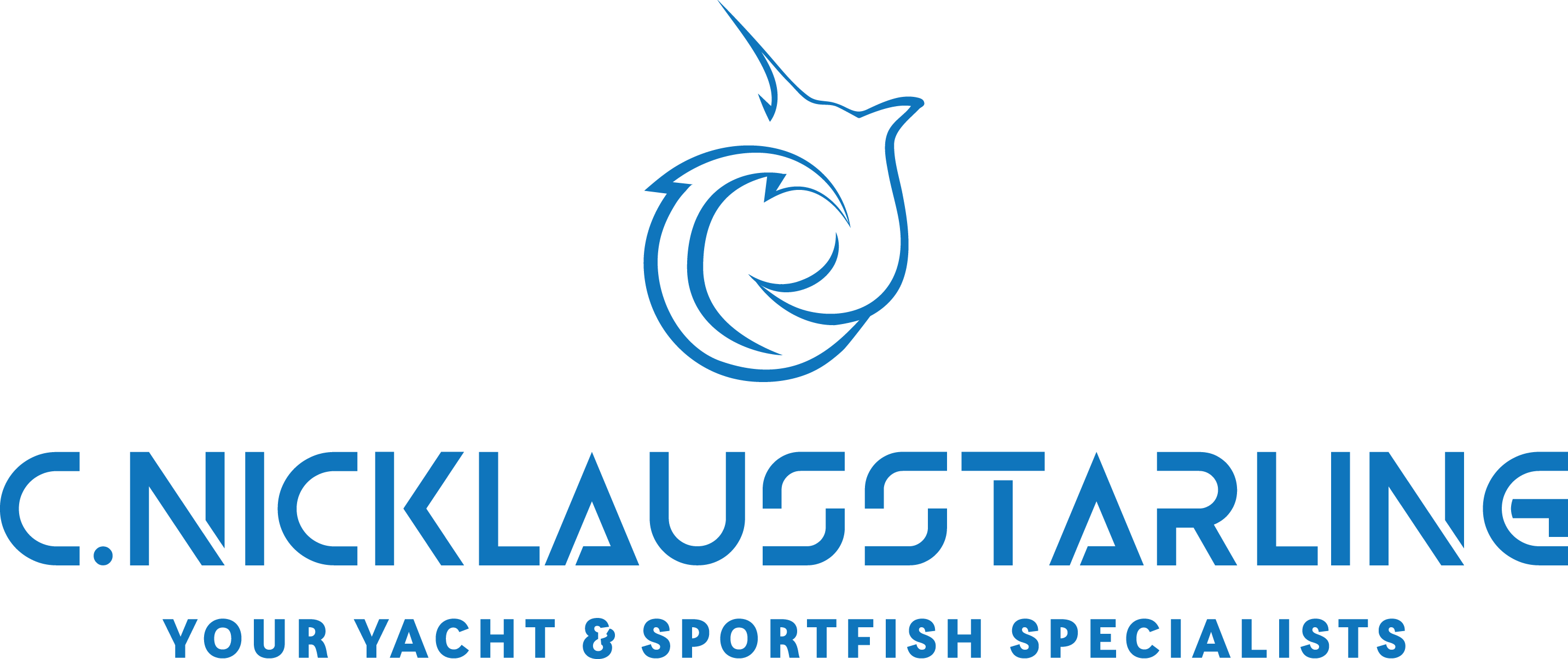 Nicklaus Yachts Logo