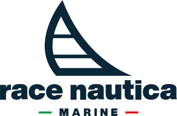 Race Nautica Marine