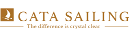 Cata Sailing
