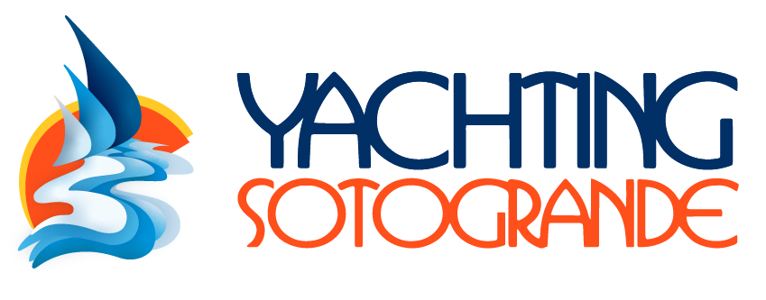 Yachting Sotogrande Charters SL
