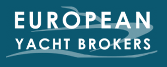 European Yacht Brokers