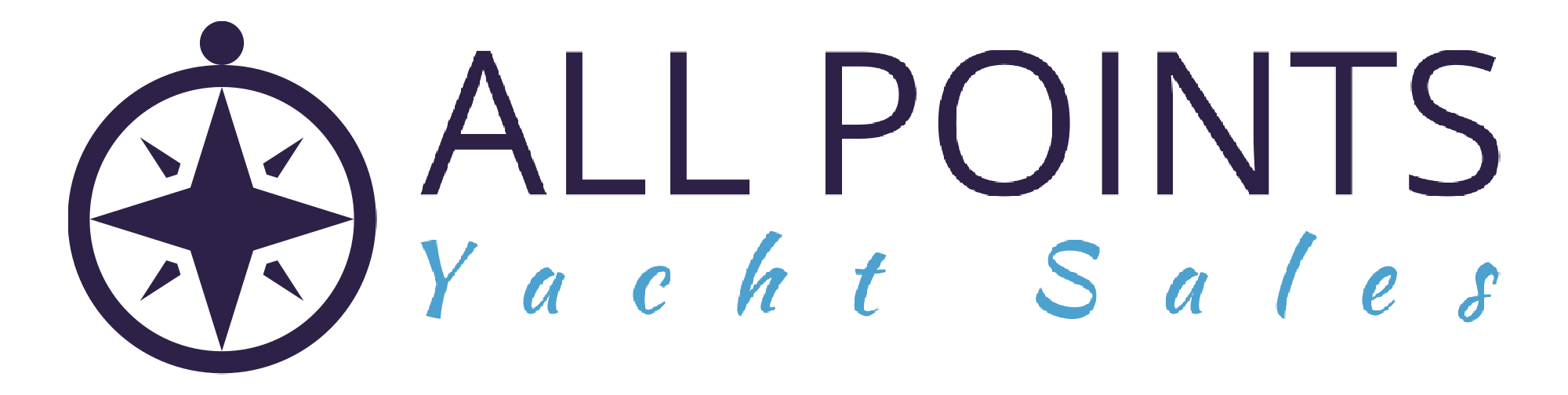 All Points Yacht Sales