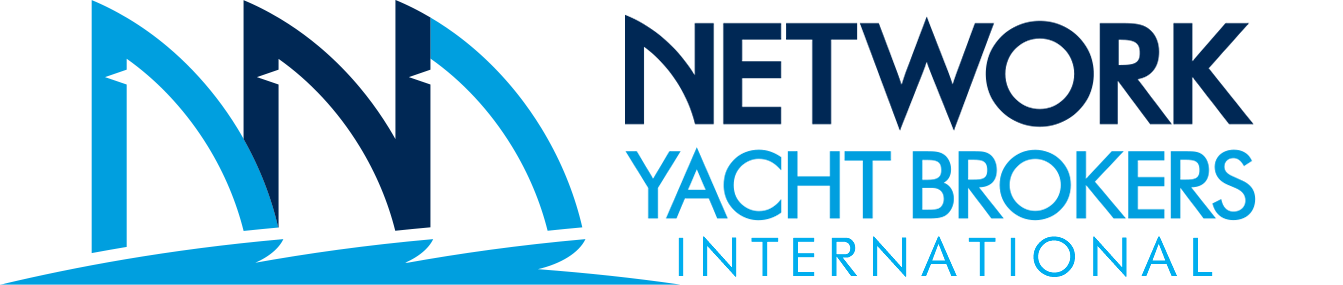 Network Yacht Brokers Lefkas
