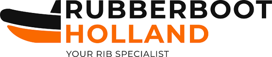 Rubberboot Holland