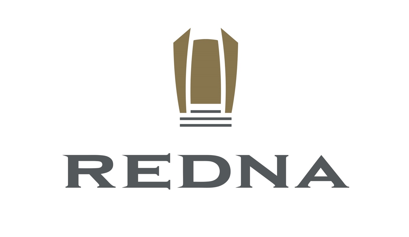 REDNA