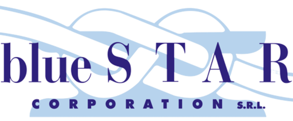 Blue Star Corporation Srl