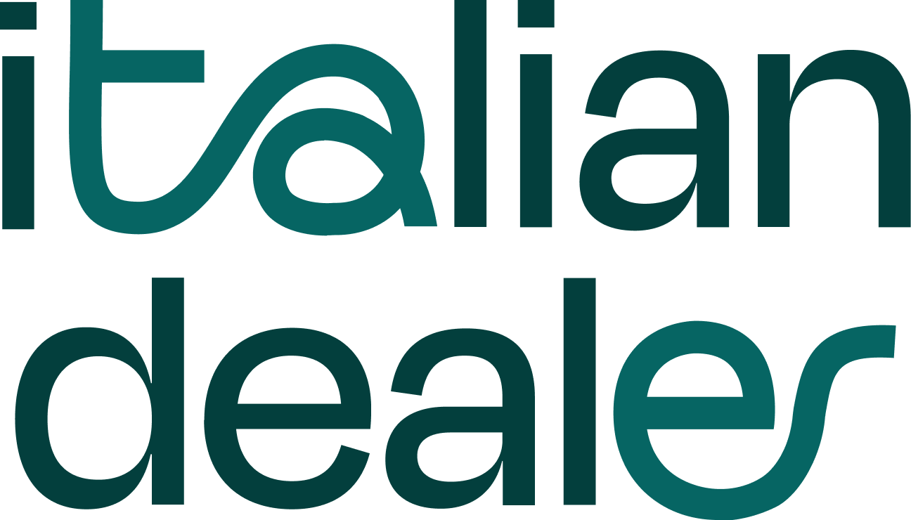 Italian Dealer