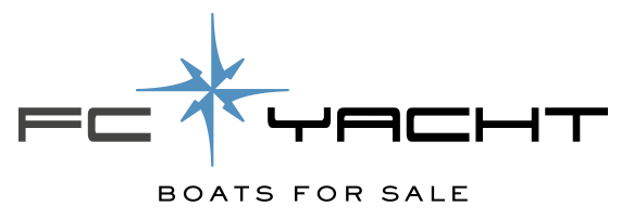 FC Yacht