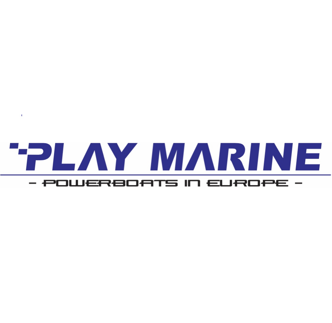Play Marine International AB
