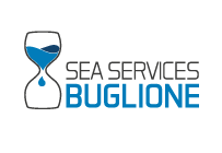 Sea Services Buglione