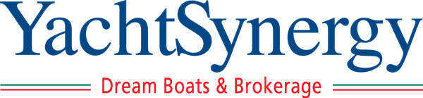 YachtSynergy