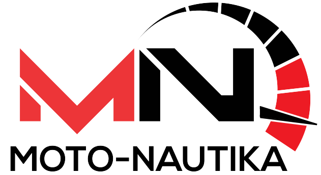MOTO-NAUTIKA d.o.o.