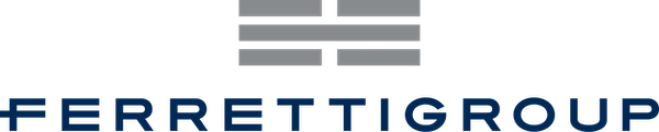 Ferretti Group Spa