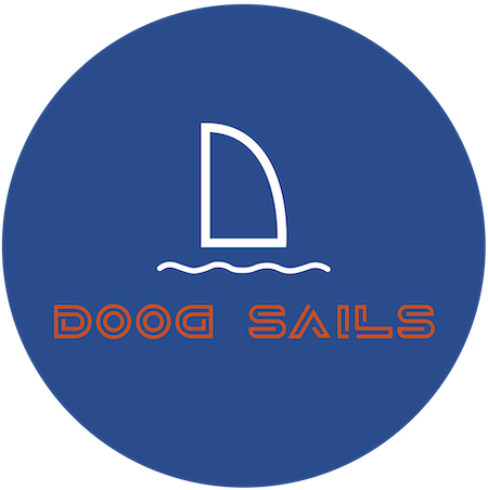 Thetis Yacht