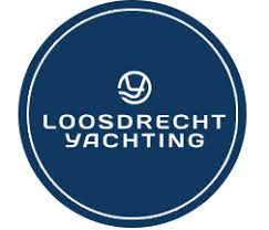 Loosdrecht Yachting