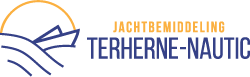 Jachtbemiddeling Terherne-Nautic