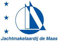 Jachtmakelaardij de Maas