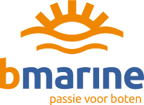 Bmarine