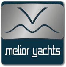 Melior Yachts