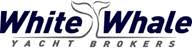 White Whale Yachtbrokers Enkhuizen