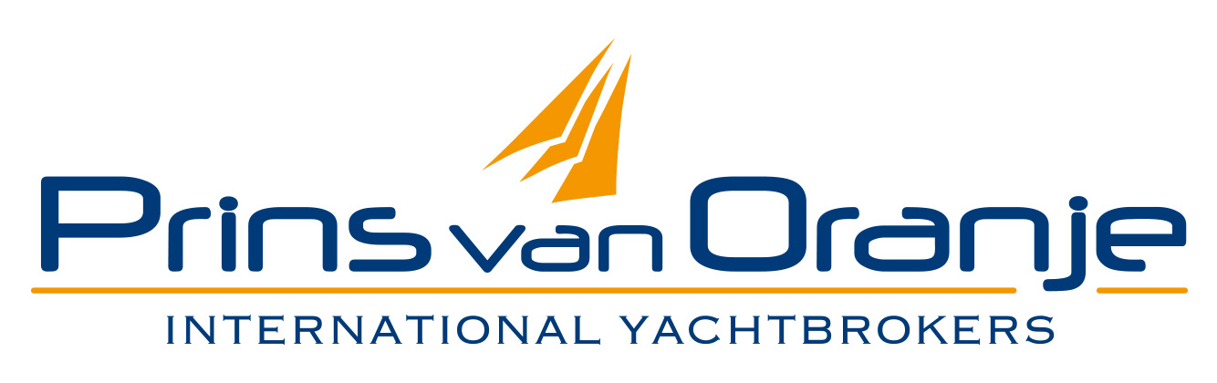 Prins van Oranje International Yachtbrokers