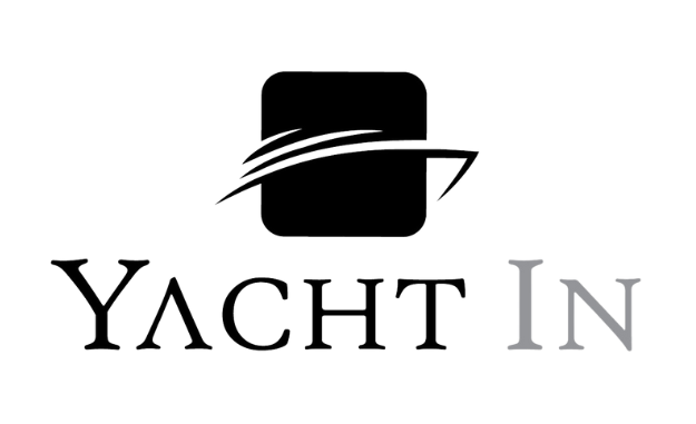 Yacht IN