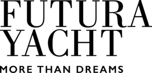 Futura Yacht Brokerage Srl