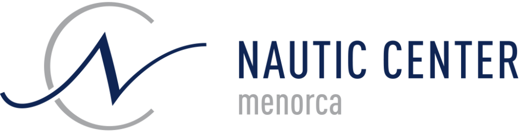 Nautic Center Menorca S.L.