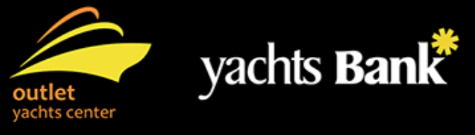 Yachts Bank