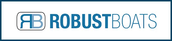Robust Boats Ltd
