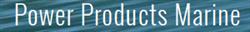 Power Products Marine