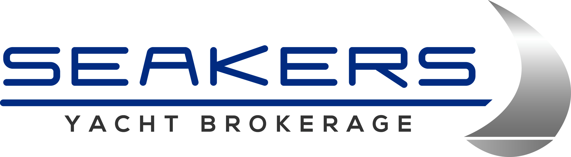 Seakers International Yacht Brokers Group