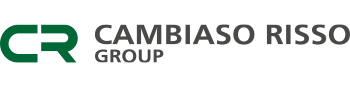 Cambiaso & Risso International SAM