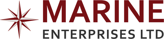 Marine Enterprises Ltd (Parts division)