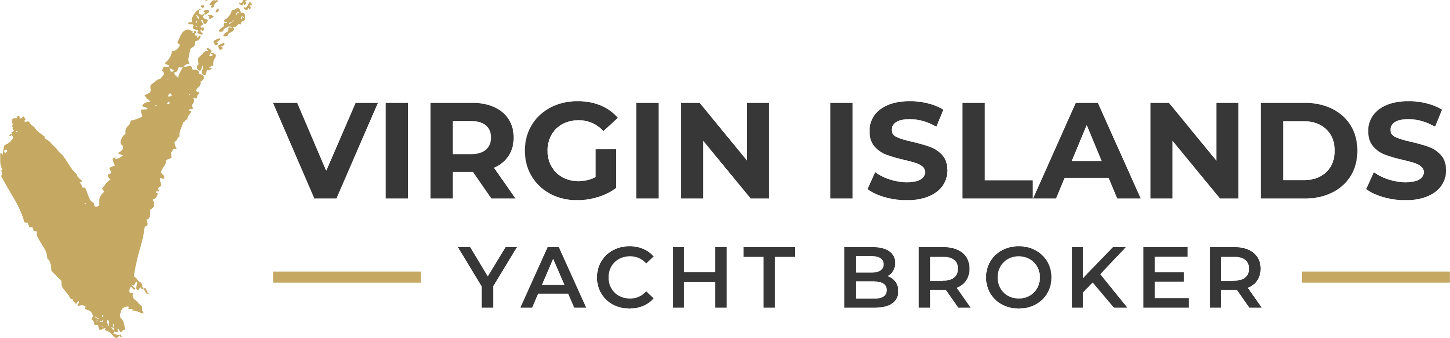 Virgin Islands Yacht Broker