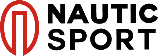 NAUTIC SPORT / BLEU RIVAGE