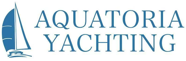 Aquatoria Yacht Sale d.o.o.