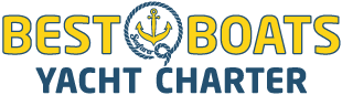 BEST BOATS CHARTER SLU