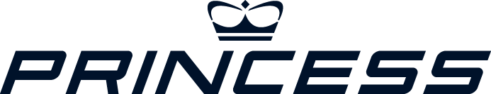 Princess Yachts International