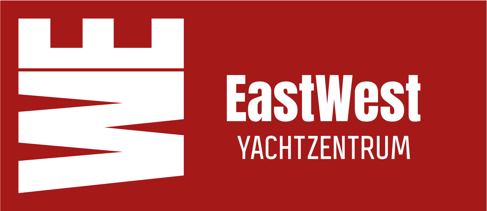 Yacht Zentrum am Prerauer Stich GmbH