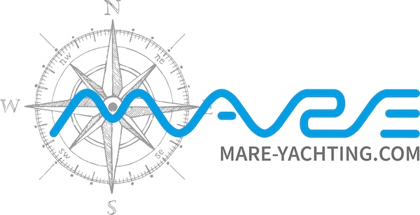 Mare Yachting d.o.o.