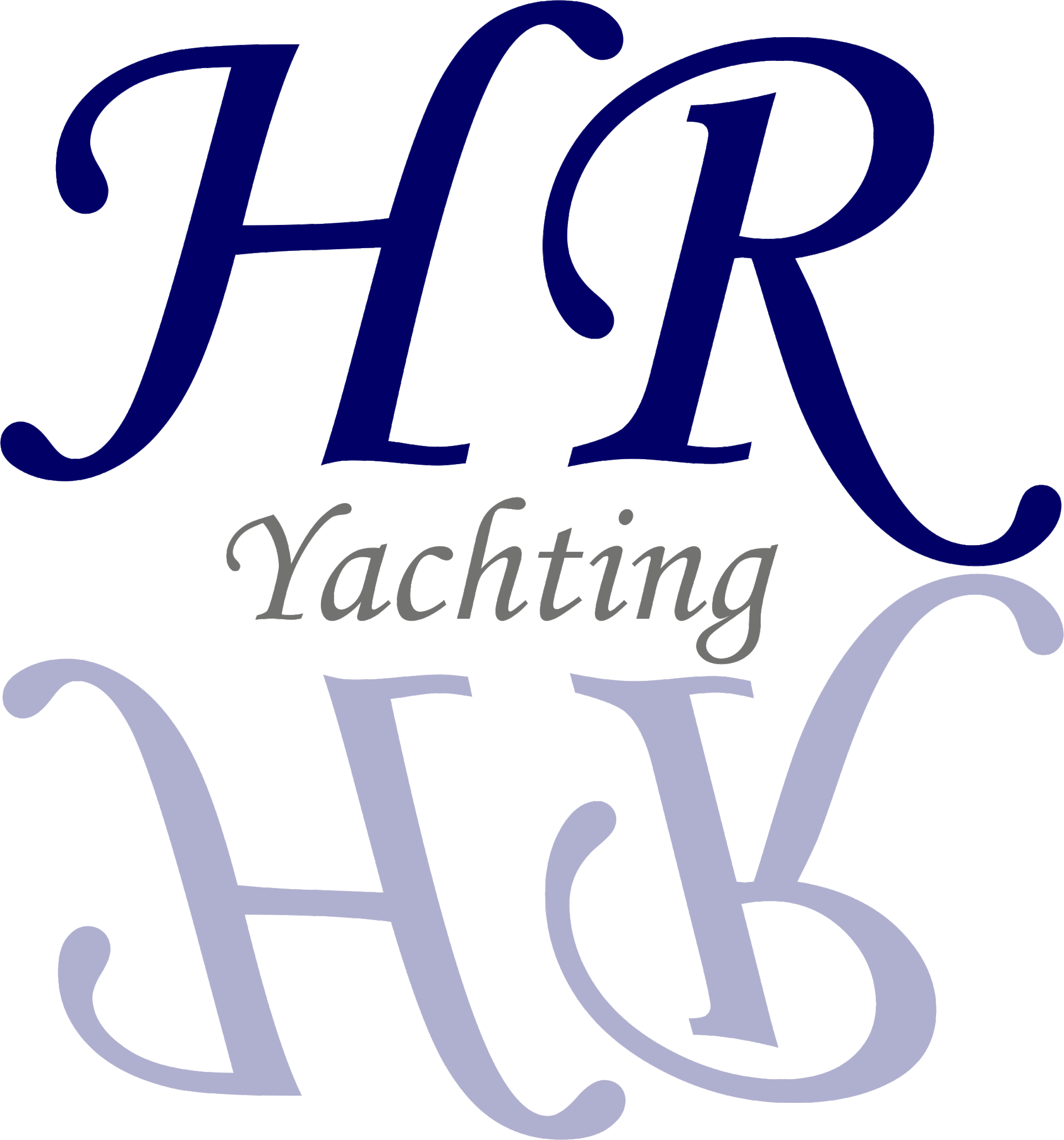 HR-Yachting