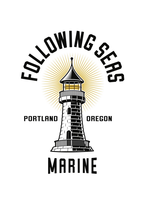 Following Seas Marine
