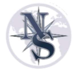 Nautica del Mediterraneo Srl