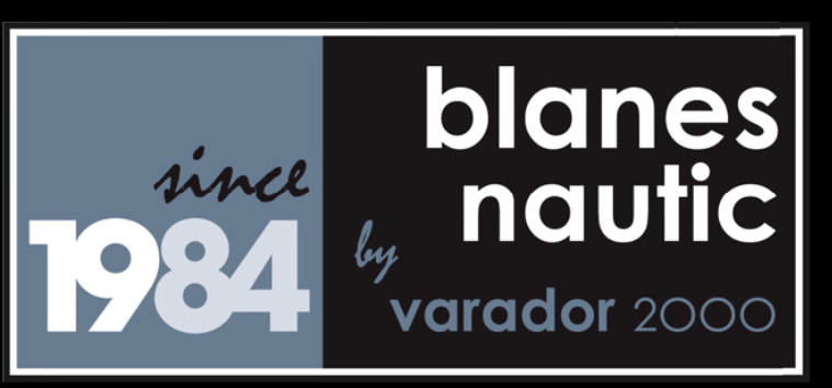BLANES NAUTIC SL