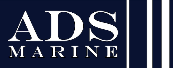 ADS Marine