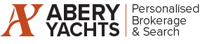 Abery Yachts SLU