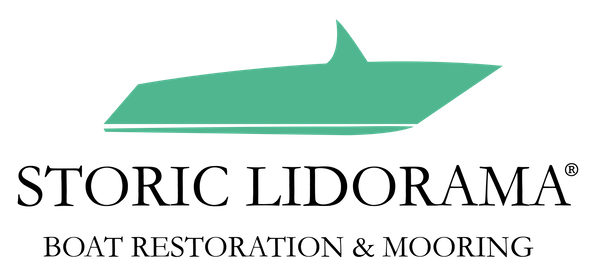 Lidorama