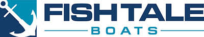 Fish Tale Boats
