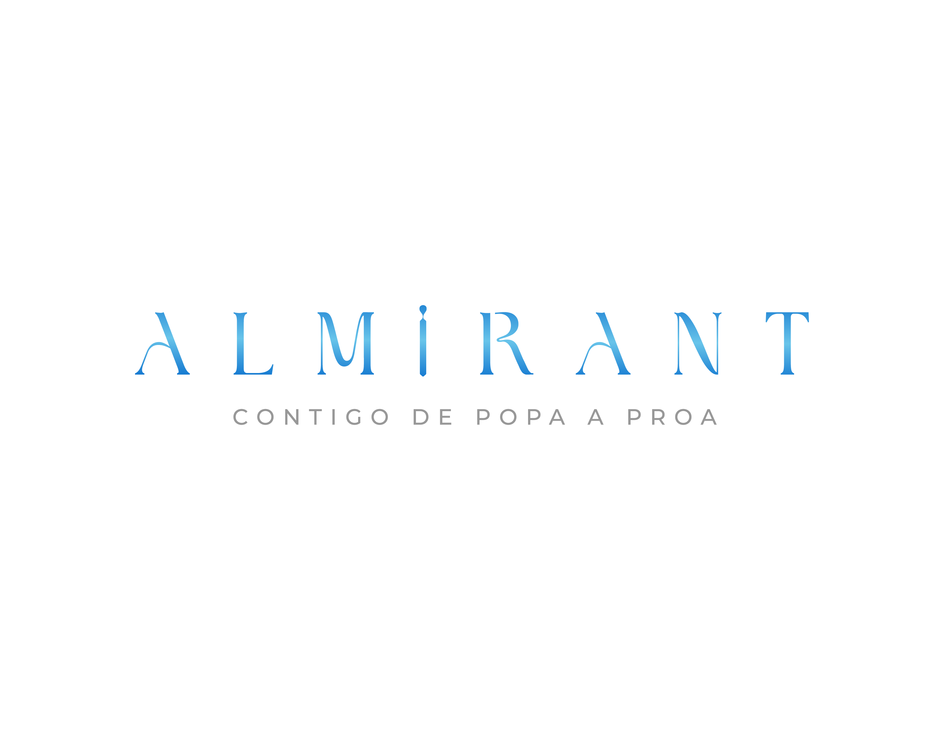 ALMIRANT